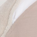 SB3130_Nursing Pillow_Sand_rits